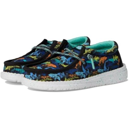 41plxjaftal. ac us800