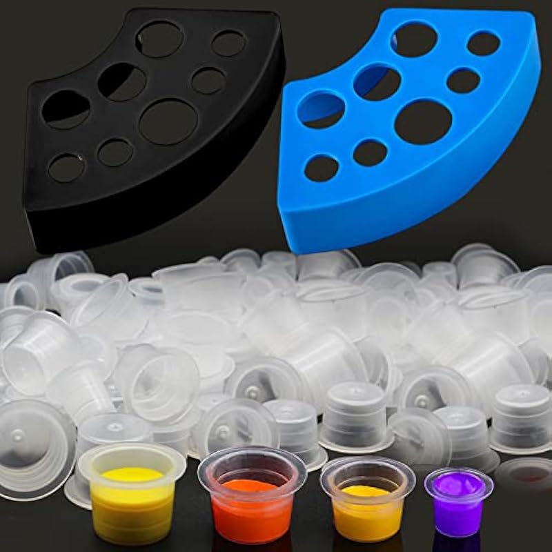 41plmqi7t1l. ac us800