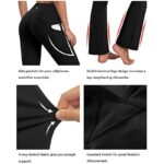 41pmzzwnhul. ac us800