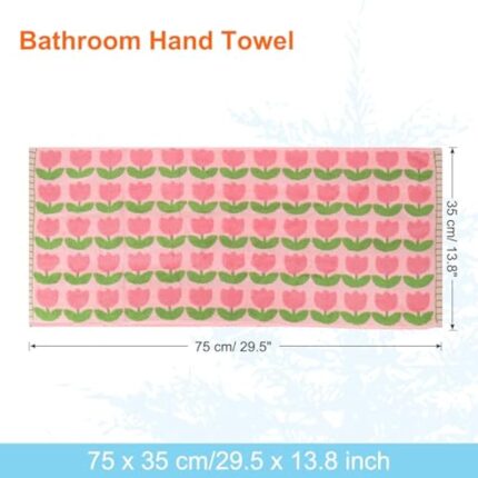 41pp2buihbl. ac us800