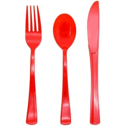 41pqncgytyl. ac us800