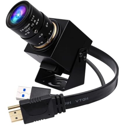 41pstosj8nl. ac us800