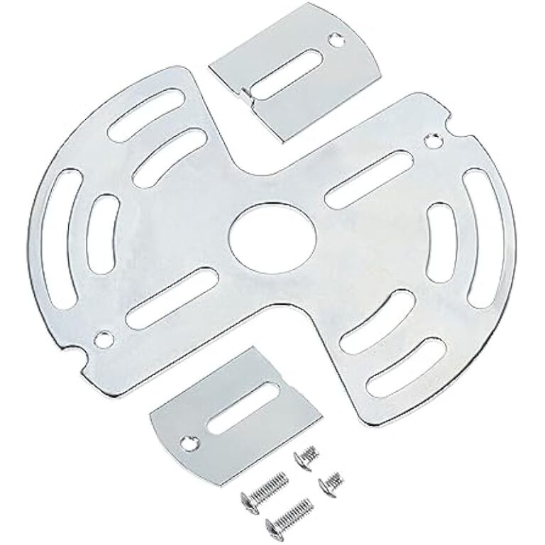 41pu8fscyal. ac us800