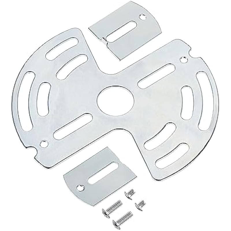 41pu8fscyal. ac us800