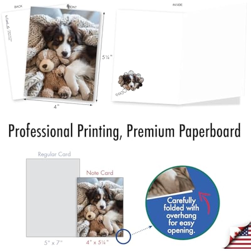 41pug5sutul. ac us800