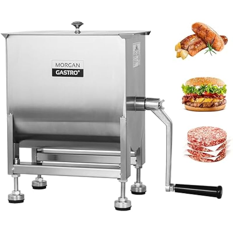 41pxsxnmigl. ac us800