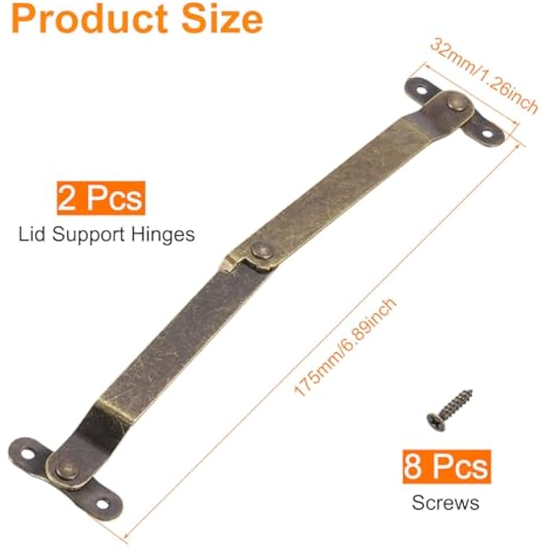 41pytpktnul. ac us800