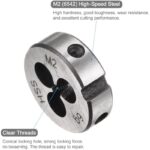 41q2x5ojwwl. ac us800