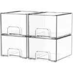 41q37d7pual. ac us800