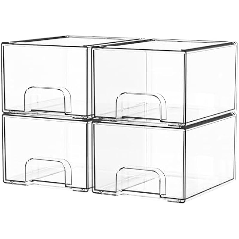 41q37d7pual. ac us800