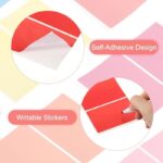 41q7o1ku9ll. ac us800