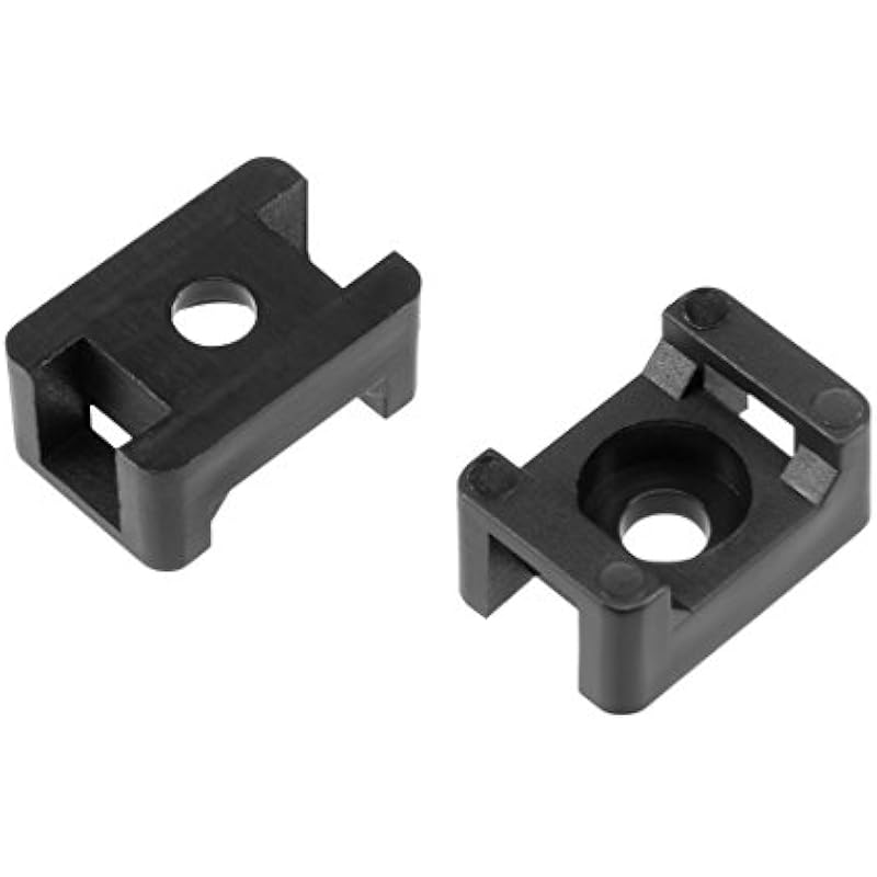 41q7gxsrwtl. ac us800