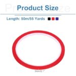 41q92lgnyrl. ac us800