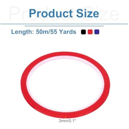 41q92lgnyrl. ac us800