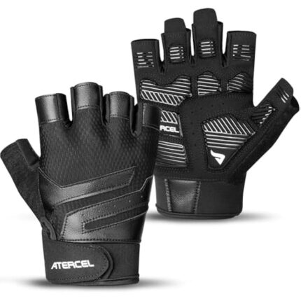 41qarn8ckgl. ac us800