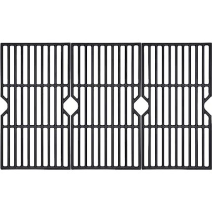 41qeftlkjkl. ac us800