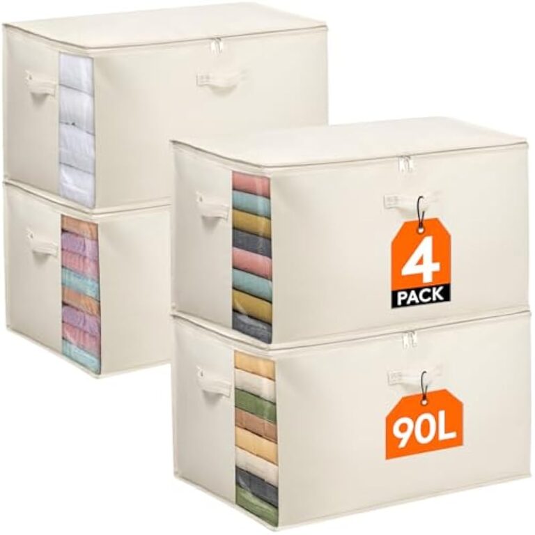 41qf0t5cpl. ac us800