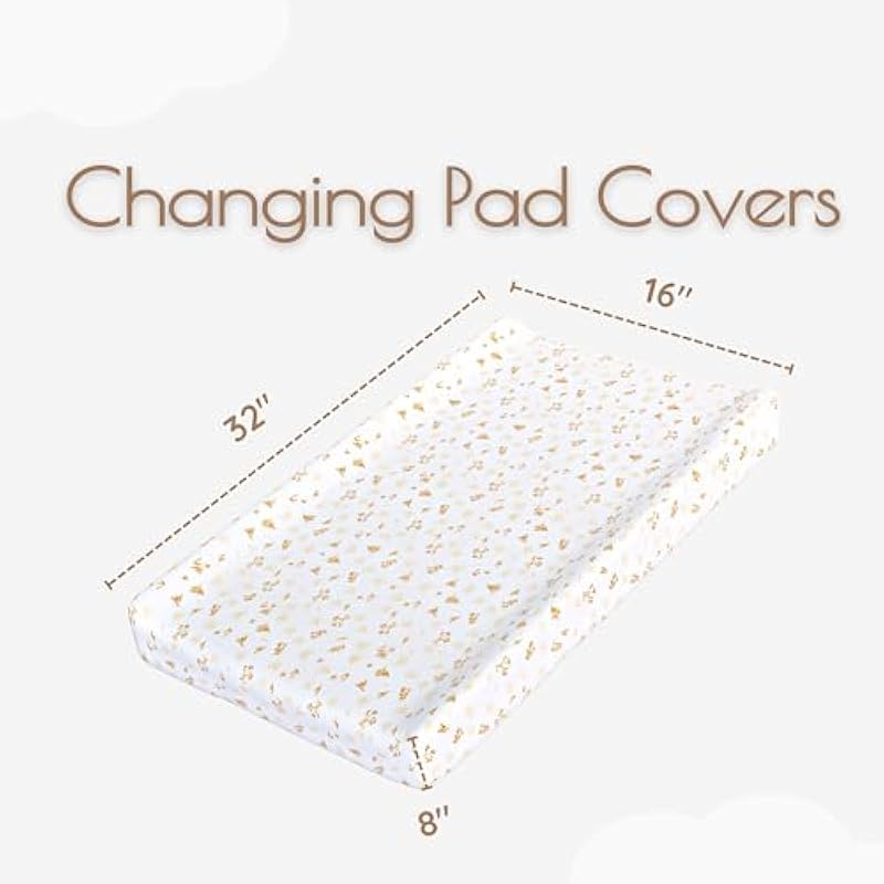 41qhgl srtl. ac us800