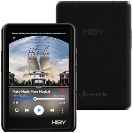 41qizogy5pl. ac us800