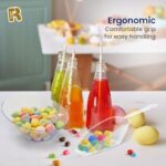 41qigrekchl. ac us800