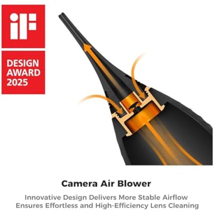 41qkjv7glwl. ac us800