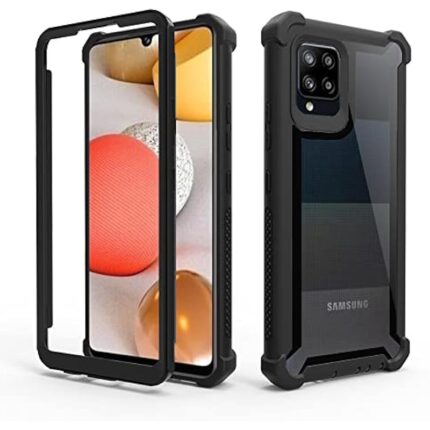 41qkjidmjxl. ac us800