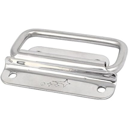 41qkmnjd7ll. ac us800