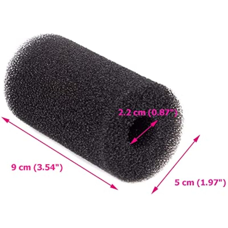 41qlwylunl. ac us800