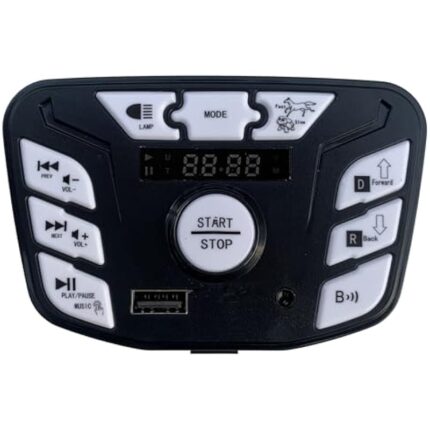 41qmi5sk2l. ac us800