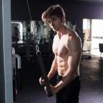 41qqupjicxl. ac us800