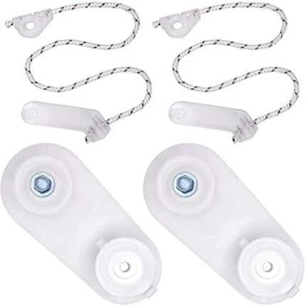 41qteo7pekl. ac us800