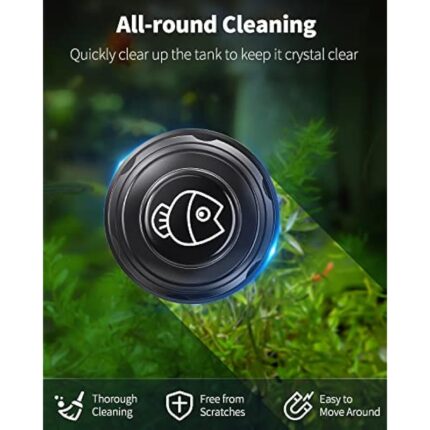 41qbt7ualfl. ac us800