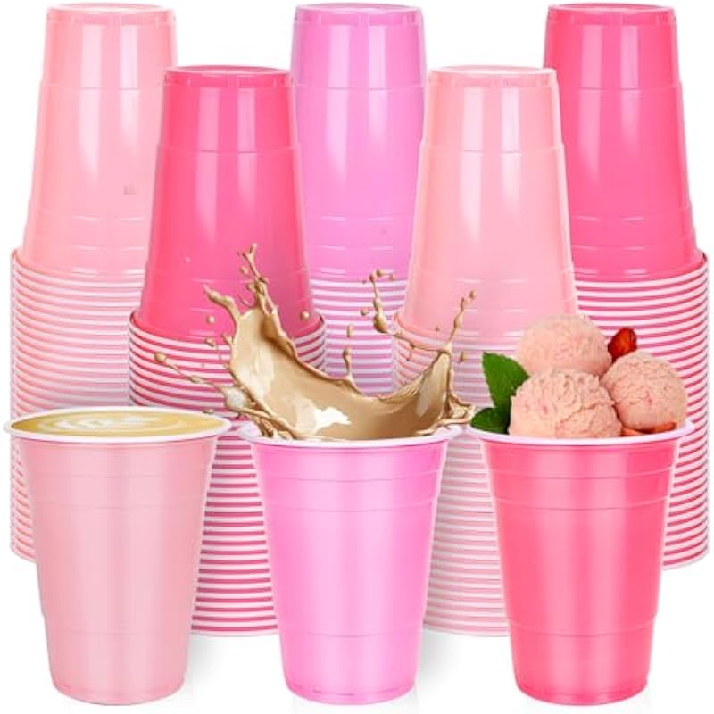 41qd2khhajl. ac us800