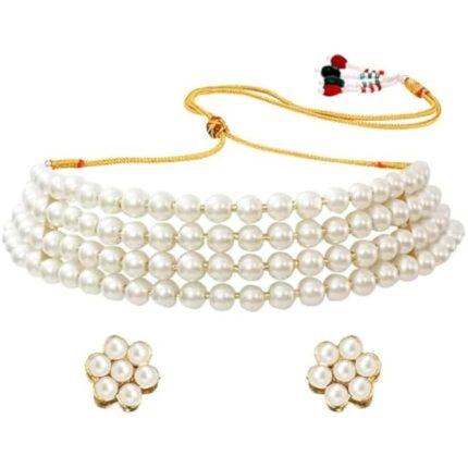 41qdoktvsgl. ac us800