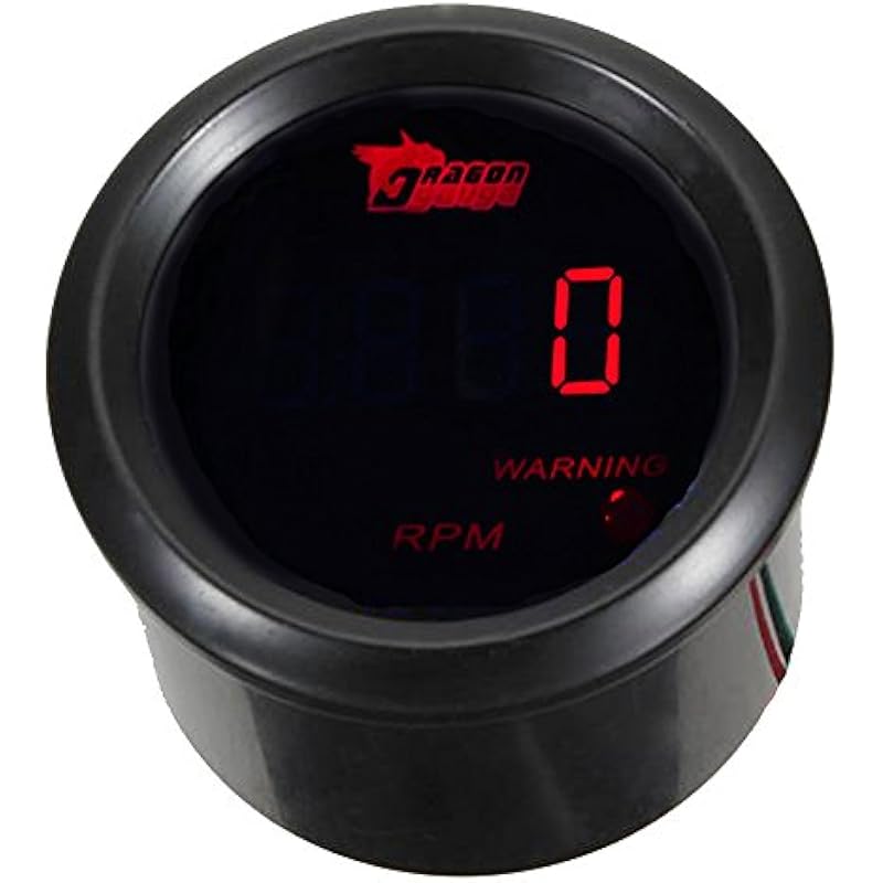 41qdqmfjsml. ac us800