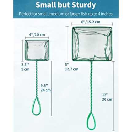 41qe 2n5iql. ac us800