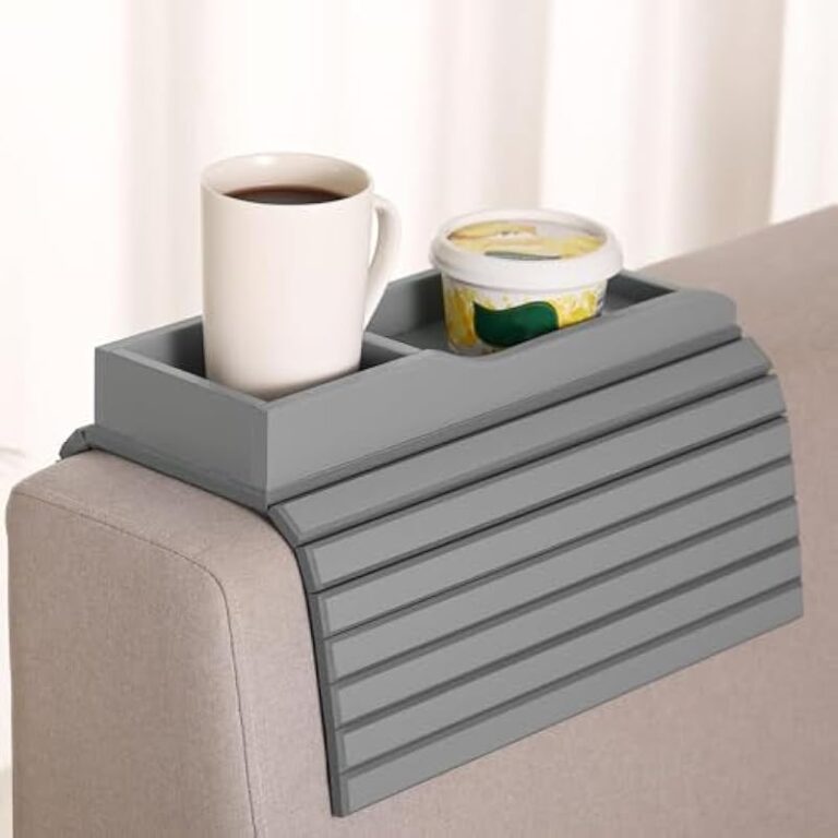 41qedmk uil. ac us800