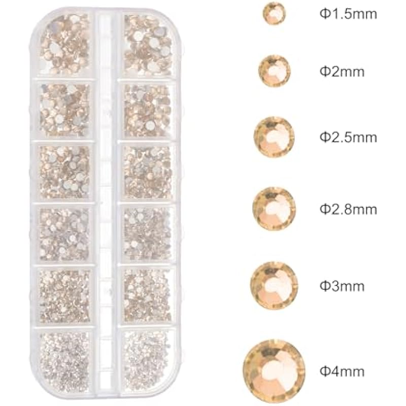 41qgkgompl. ac us800