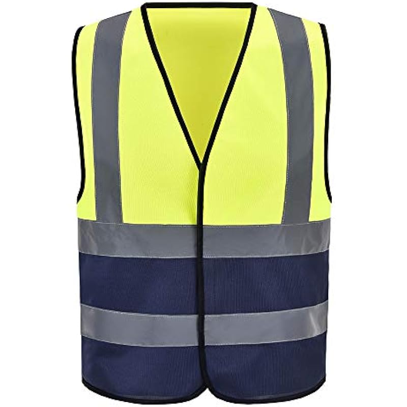 41qkmmlo7ul. ac us800