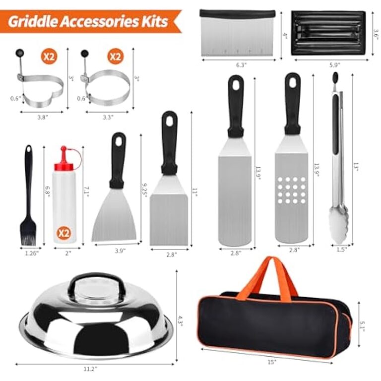 41qkrqxobql. ac us800