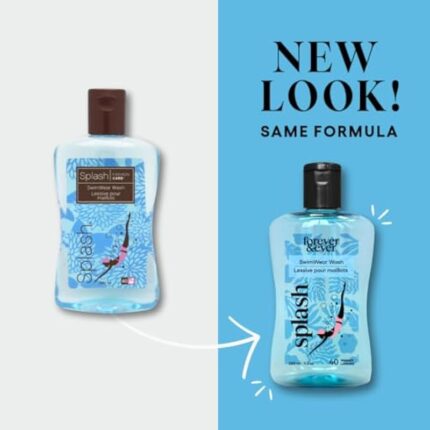 41qlvtmqedl. ac us800