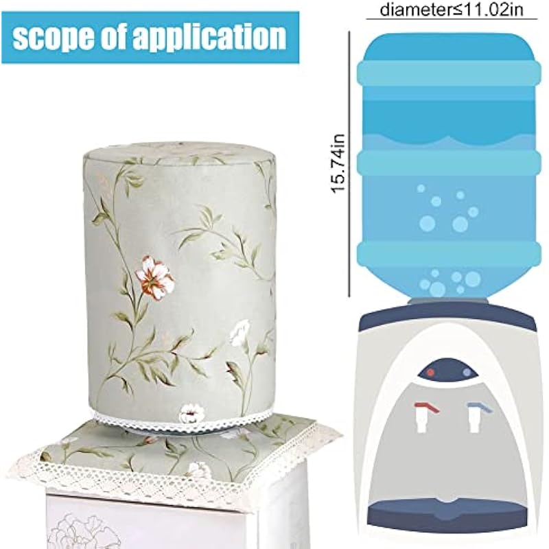 41qsctutdol. ac us800