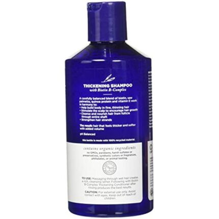 41qu6rbbetl. ac us800