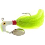 41qxjeo1hml. ac us800