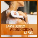 41r2tntw5rl. ac us800