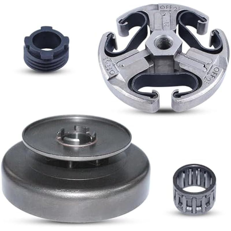 41r6c mfnhl. ac us800