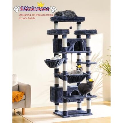 41r8bti55l. ac us800