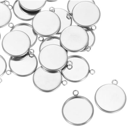 41r9ydvywul. ac us800