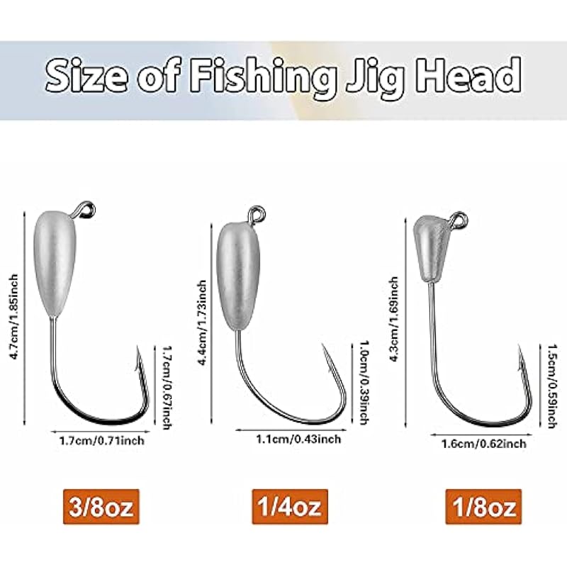 41rac7ki8hl. ac us800