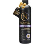 41rajwqmy1l. ac us800